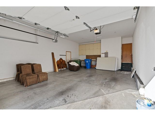 1051 Milner Ave, Loveland, CO 80537