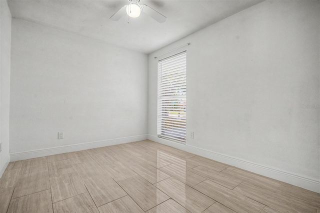 9212 SPY GLASS COURT, Tampa, FL 33615