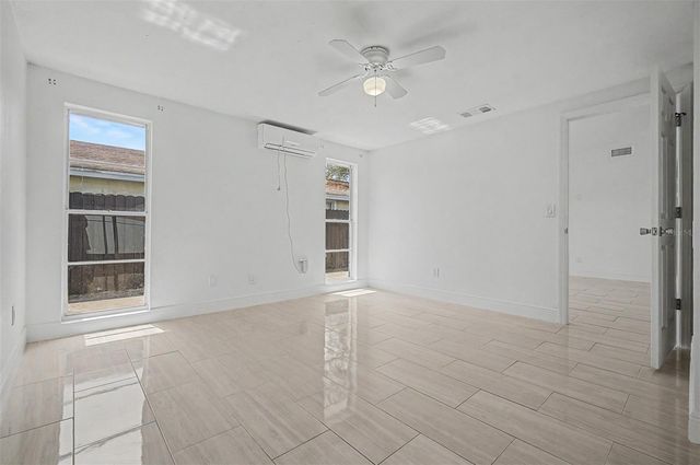 9212 SPY GLASS COURT, Tampa, FL 33615
