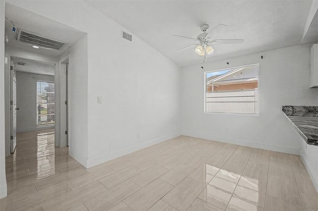 9212 SPY GLASS COURT, Tampa, FL 33615