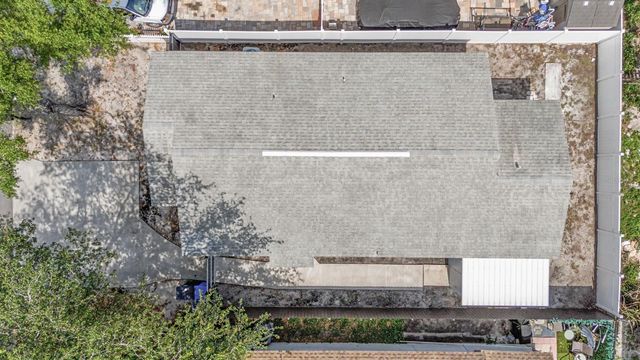 9212 SPY GLASS COURT, Tampa, FL 33615