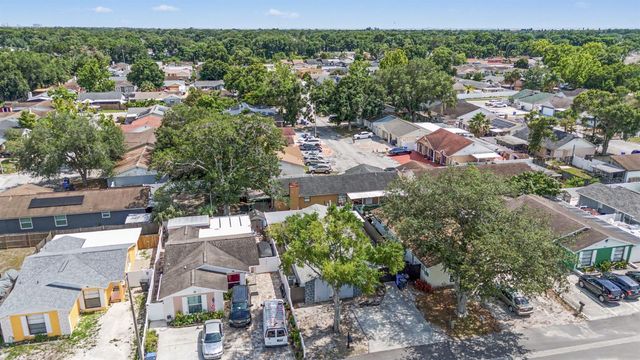 9212 SPY GLASS COURT, Tampa, FL 33615