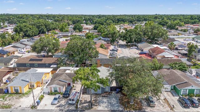 9212 SPY GLASS COURT, Tampa, FL 33615