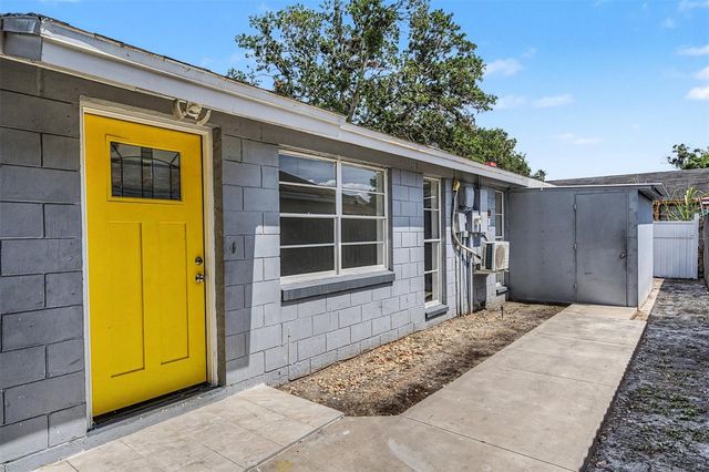 9212 SPY GLASS COURT, Tampa, FL 33615