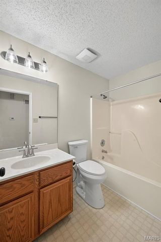 2544 Abbydale Drive, St Charles, MO 63303