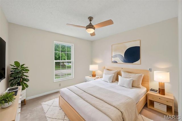 2544 Abbydale Drive, St Charles, MO 63303