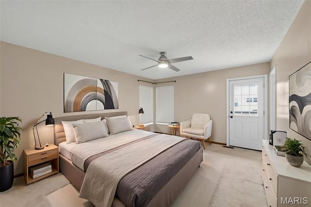 2544 Abbydale Drive, St Charles, MO 63303