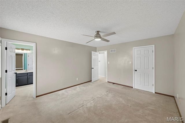 2544 Abbydale Drive, St Charles, MO 63303