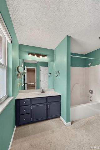 2544 Abbydale Drive, St Charles, MO 63303