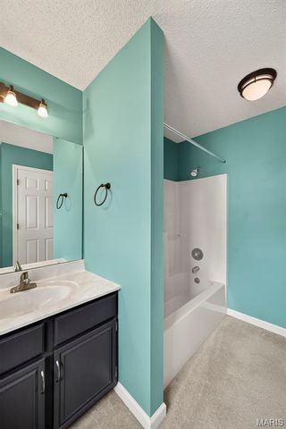 2544 Abbydale Drive, St Charles, MO 63303