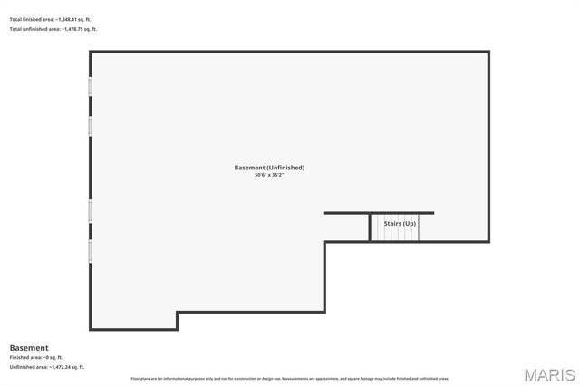 2544 Abbydale Drive, St Charles, MO 63303