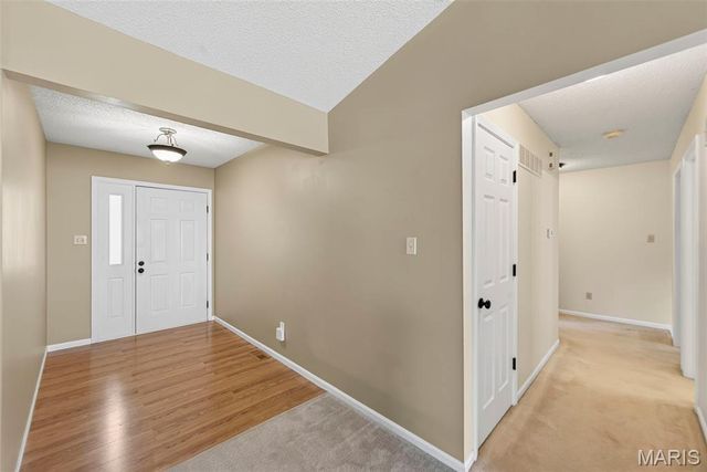 2544 Abbydale Drive, St Charles, MO 63303