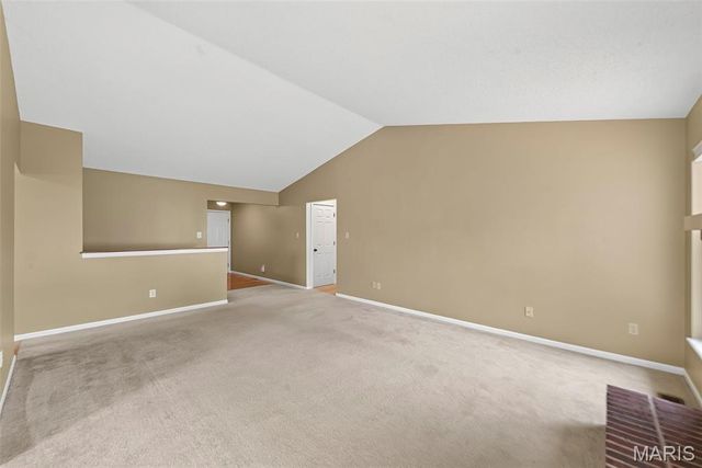 2544 Abbydale Drive, St Charles, MO 63303