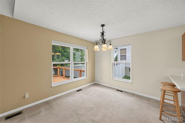 2544 Abbydale Drive, St Charles, MO 63303