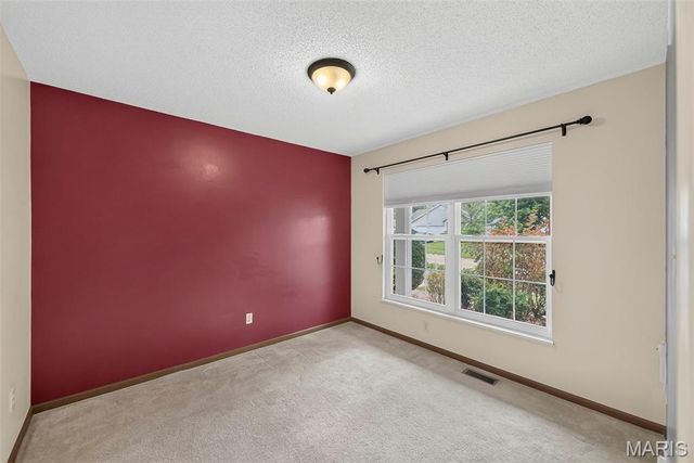 2544 Abbydale Drive, St Charles, MO 63303