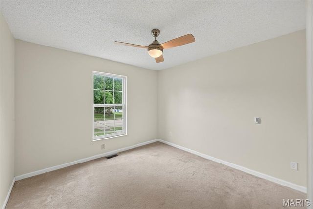 2544 Abbydale Drive, St Charles, MO 63303