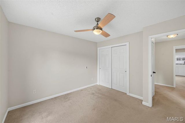 2544 Abbydale Drive, St Charles, MO 63303