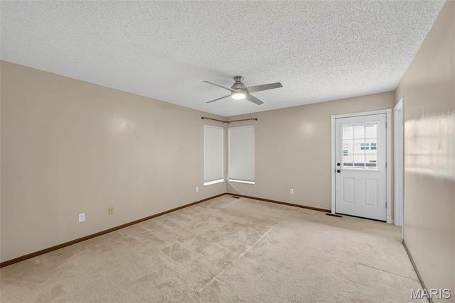 2544 Abbydale Drive, St Charles, MO 63303