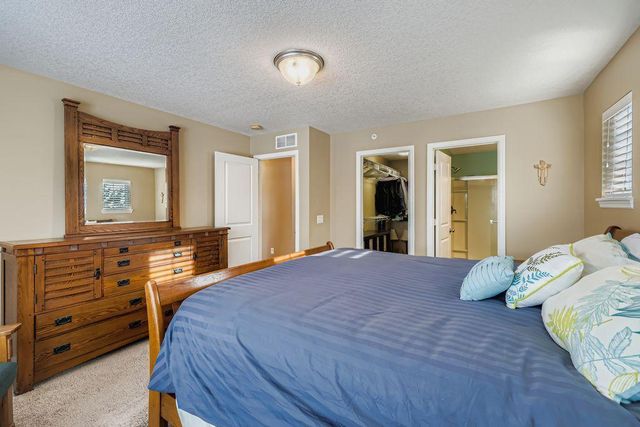 15125 Maryland Avenue, Savage, MN 55378