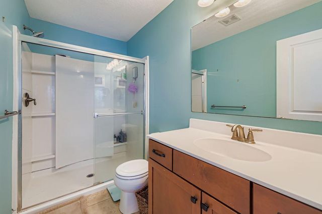 15125 Maryland Avenue, Savage, MN 55378