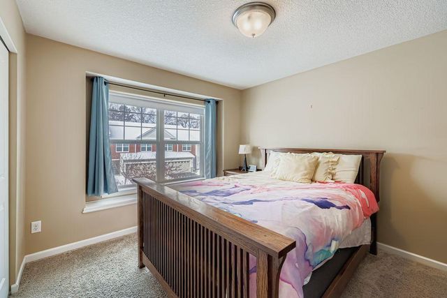 15125 Maryland Avenue, Savage, MN 55378