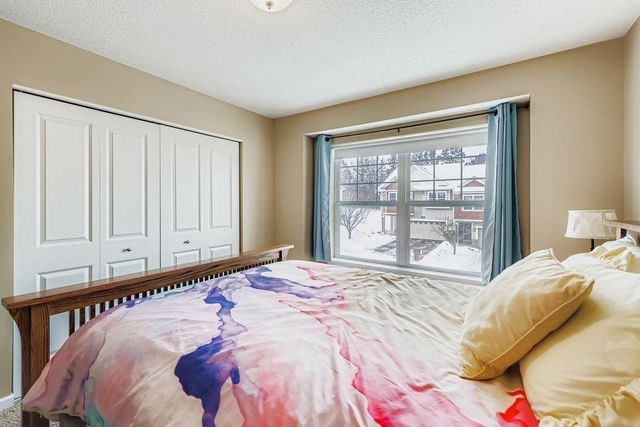 15125 Maryland Avenue, Savage, MN 55378