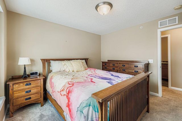 15125 Maryland Avenue, Savage, MN 55378