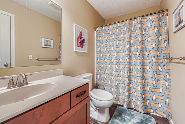 15125 Maryland Avenue, Savage, MN 55378