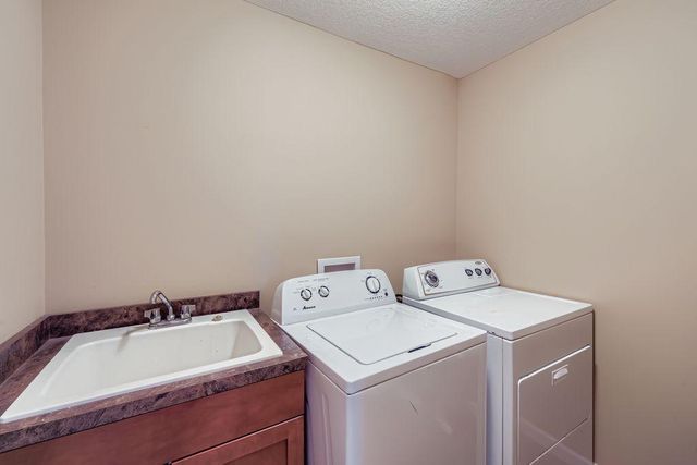 15125 Maryland Avenue, Savage, MN 55378