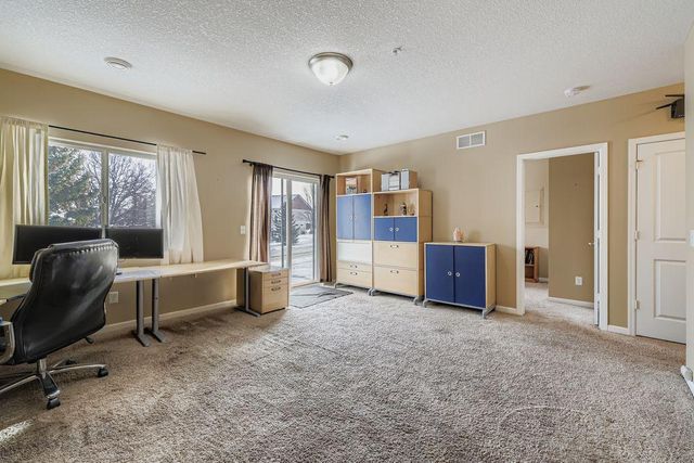 15125 Maryland Avenue, Savage, MN 55378