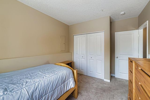 15125 Maryland Avenue, Savage, MN 55378