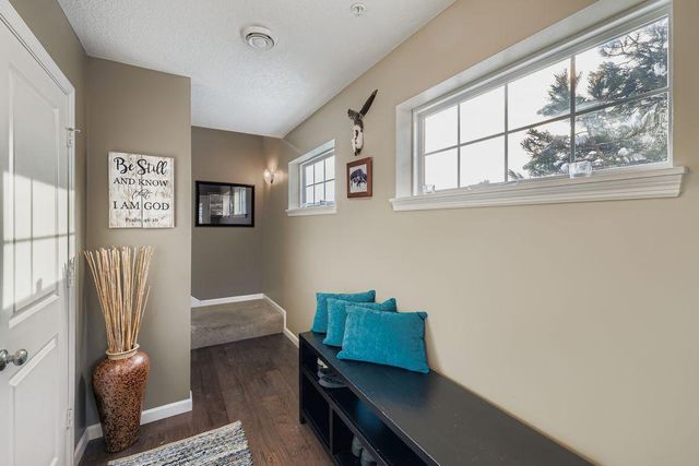 15125 Maryland Avenue, Savage, MN 55378