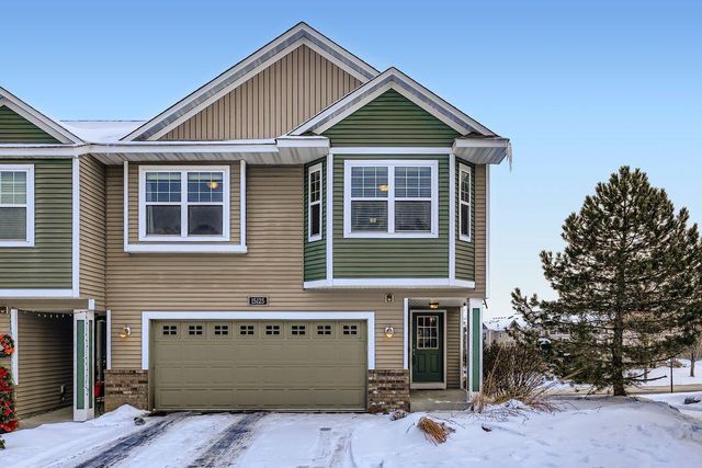 15125 Maryland Avenue, Savage, MN 55378