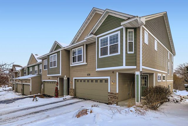 15125 Maryland Avenue, Savage, MN 55378