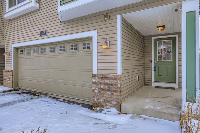 15125 Maryland Avenue, Savage, MN 55378