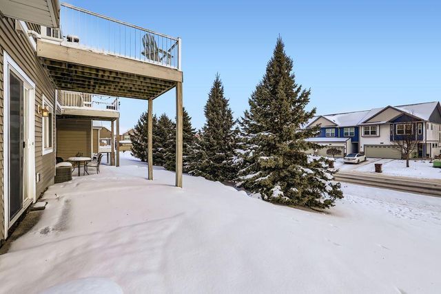 15125 Maryland Avenue, Savage, MN 55378