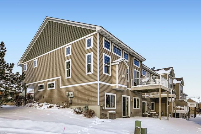 15125 Maryland Avenue, Savage, MN 55378