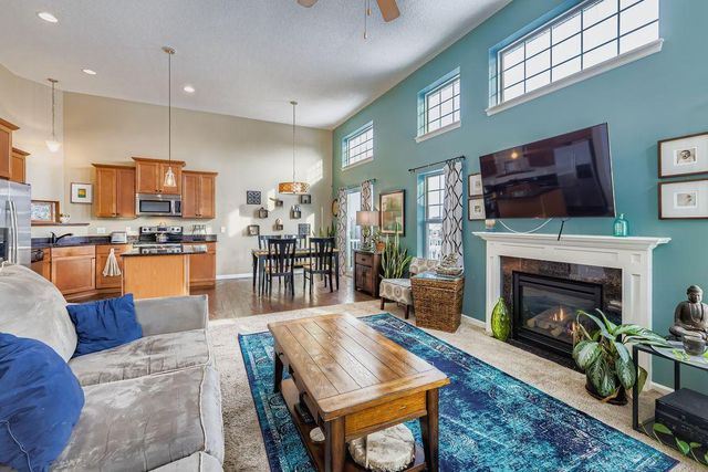 15125 Maryland Avenue, Savage, MN 55378