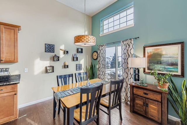 15125 Maryland Avenue, Savage, MN 55378