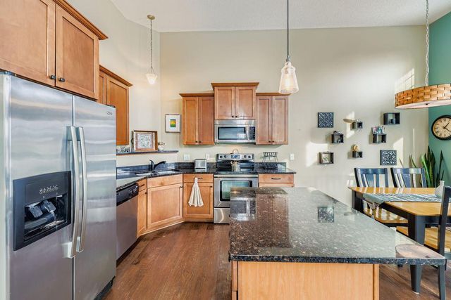 15125 Maryland Avenue, Savage, MN 55378