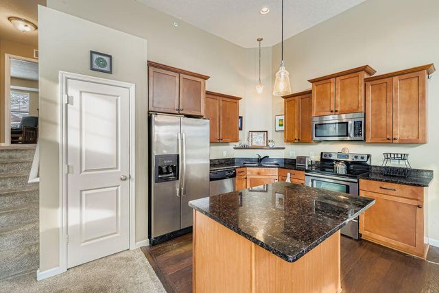 15125 Maryland Avenue, Savage, MN 55378