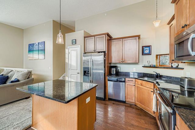 15125 Maryland Avenue, Savage, MN 55378