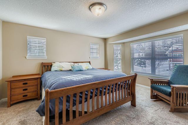 15125 Maryland Avenue, Savage, MN 55378