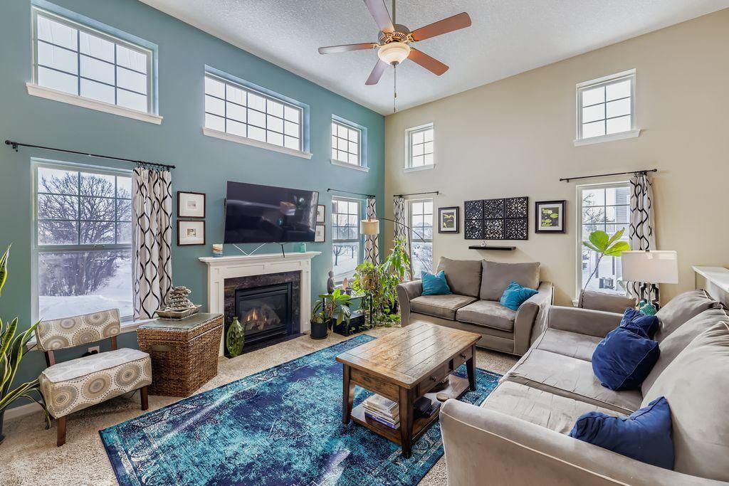 15125 Maryland Avenue, Savage, MN 55378