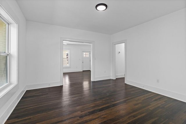 2611 Mccallie Avenue, Chattanooga, TN 37404