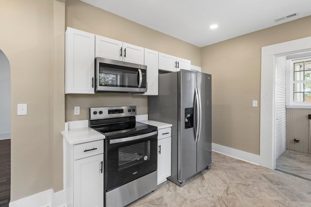 2611 Mccallie Avenue, Chattanooga, TN 37404