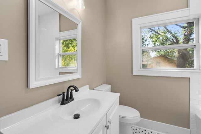 2611 Mccallie Avenue, Chattanooga, TN 37404