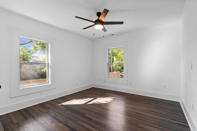 2611 Mccallie Avenue, Chattanooga, TN 37404