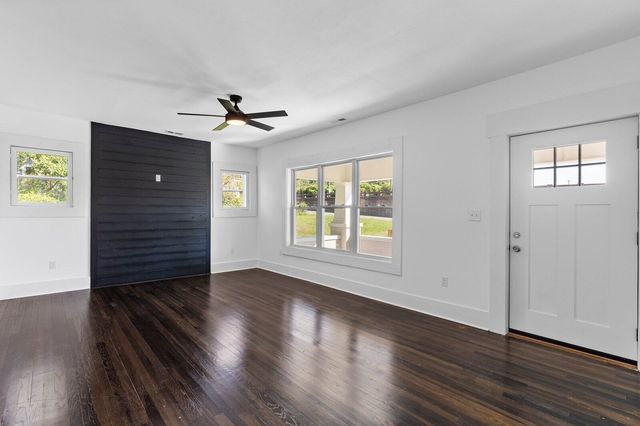 2611 Mccallie Avenue, Chattanooga, TN 37404