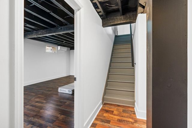 2611 Mccallie Avenue, Chattanooga, TN 37404